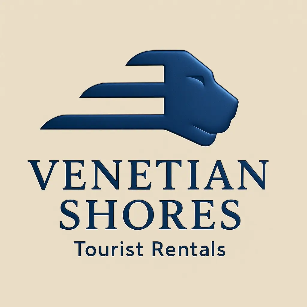 LOGO_Venetian_Shores_Tourist_Rentals