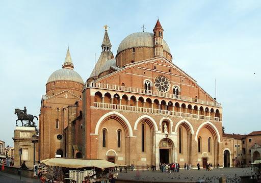 A_Maria_assunta A_Maria_assunta